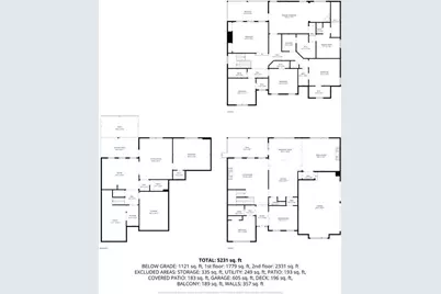 5250 Wilshire Xing, Cumming, GA 30040 - Photo 85