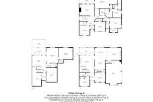 5250 Wilshire Crossing, Cumming, GA 30040 - Photo 85