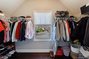 5250 Wilshire Crossing, Cumming, GA 30040 - Photo 47