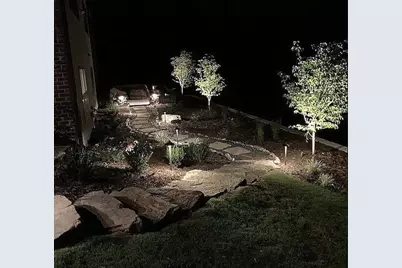 5250 Wilshire Xing, Cumming, GA 30040 - Photo 69