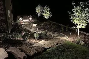 5250 Wilshire Crossing, Cumming, GA 30040 - Photo 69