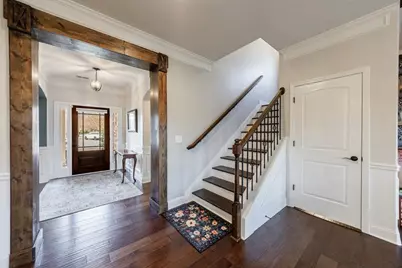 5250 Wilshire Xing, Cumming, GA 30040 - Photo 31