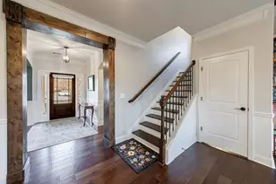 5250 Wilshire Crossing, Cumming, GA 30040 - Photo 31