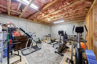 5250 Wilshire Xing, Cumming, GA 30040 - Photo 63