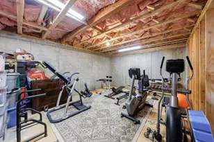 5250 Wilshire Crossing, Cumming, GA 30040 - Photo 63