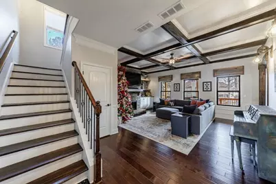 5250 Wilshire Xing, Cumming, GA 30040 - Photo 7