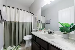 5250 Wilshire Crossing, Cumming, GA 30040 - Photo 51