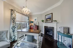 5250 Wilshire Crossing, Cumming, GA 30040 - Photo 35