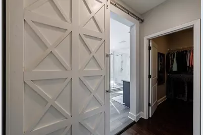 5250 Wilshire Xing, Cumming, GA 30040 - Photo 37