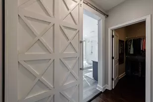 5250 Wilshire Crossing, Cumming, GA 30040 - Photo 37