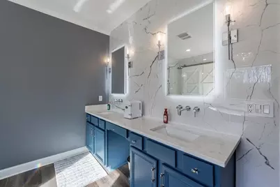 5250 Wilshire Xing, Cumming, GA 30040 - Photo 39