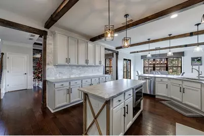 5250 Wilshire Xing, Cumming, GA 30040 - Photo 11