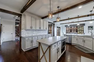 5250 Wilshire Crossing, Cumming, GA 30040 - Photo 11