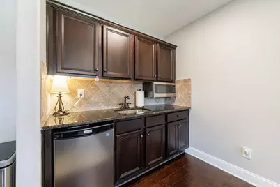 5250 Wilshire Xing, Cumming, GA 30040 - Photo 59