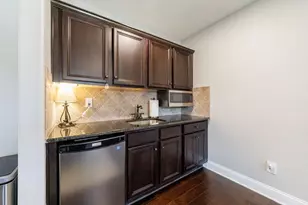 5250 Wilshire Crossing, Cumming, GA 30040 - Photo 59