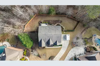 5250 Wilshire Xing, Cumming, GA 30040 - Photo 73