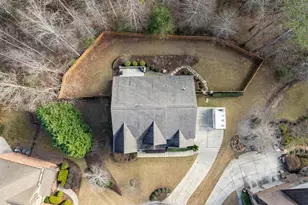 5250 Wilshire Crossing, Cumming, GA 30040 - Photo 73