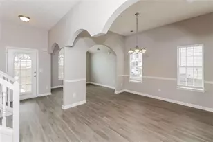3426 Newgold Trace, Union City, GA 30291 - Photo 3