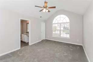 3426 Newgold Trace, Union City, GA 30291 - Photo 5