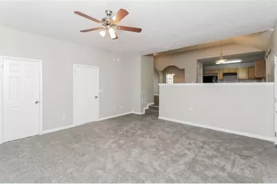 3426 Newgold Trace, Union City, GA 30291 - Photo 11