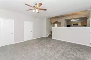 3426 Newgold Trace, Union City, GA 30291 - Photo 11