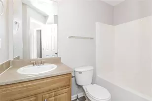 3426 Newgold Trace, Union City, GA 30291 - Photo 15