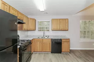 3426 Newgold Trace, Union City, GA 30291 - Photo 7