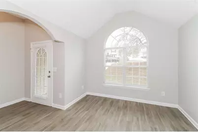 3426 Newgold Trace, Union City, GA 30291 - Photo 9