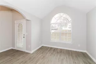 3426 Newgold Trace, Union City, GA 30291 - Photo 9