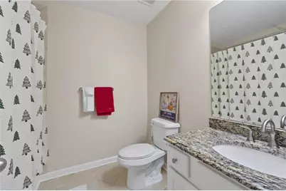 567 Ridgeview Court, Monroe, GA 30655 - Photo 25