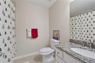 567 Ridgeview Ct, Monroe, GA 30655 - Photo 25