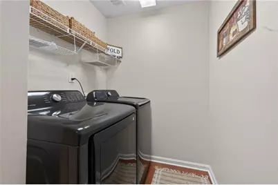 567 Ridgeview Court, Monroe, GA 30655 - Photo 15