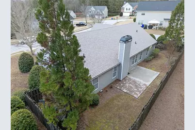 567 Ridgeview Court, Monroe, GA 30655 - Photo 37