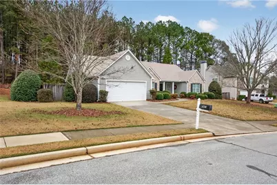 567 Ridgeview Court, Monroe, GA 30655 - Photo 31