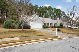 567 Ridgeview Ct, Monroe, GA 30655 - Photo 31