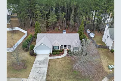 567 Ridgeview Court, Monroe, GA 30655 - Photo 35