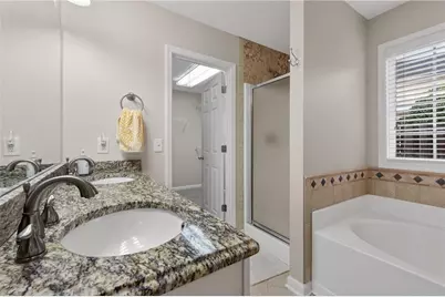 567 Ridgeview Court, Monroe, GA 30655 - Photo 21