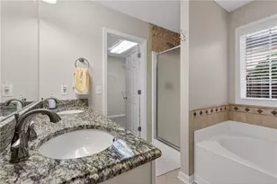 567 Ridgeview Ct, Monroe, GA 30655 - Photo 21