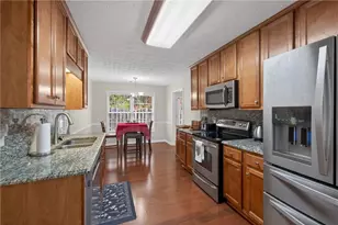 567 Ridgeview Ct, Monroe, GA 30655 - Photo 9