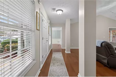 567 Ridgeview Court, Monroe, GA 30655 - Photo 3