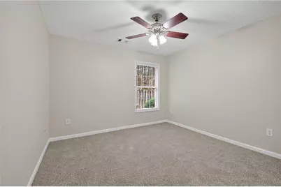 567 Ridgeview Court, Monroe, GA 30655 - Photo 23