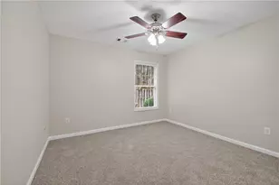 567 Ridgeview Ct, Monroe, GA 30655 - Photo 23