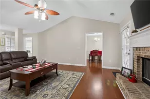 567 Ridgeview Ct, Monroe, GA 30655 - Photo 5