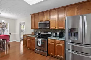 567 Ridgeview Ct, Monroe, GA 30655 - Photo 13