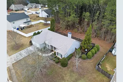 567 Ridgeview Court, Monroe, GA 30655 - Photo 33