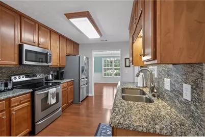 567 Ridgeview Court, Monroe, GA 30655 - Photo 11