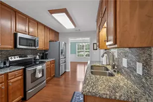 567 Ridgeview Ct, Monroe, GA 30655 - Photo 11