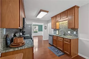 567 Ridgeview Ct, Monroe, GA 30655 - Photo 7