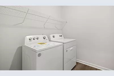 512 Majestic Oak Circle, Dallas, GA 30132 - Photo 31