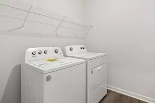 512 Majestic Oak Cir, Dallas, GA 30132 - Photo 31